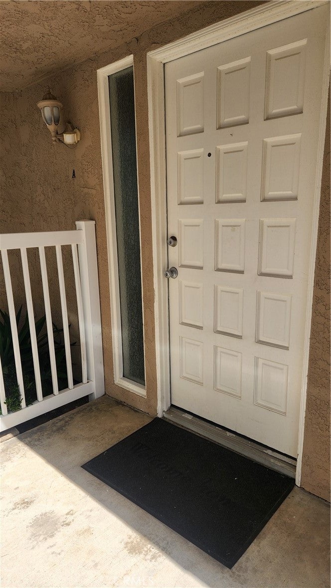 1201 Buena Vista Unit A