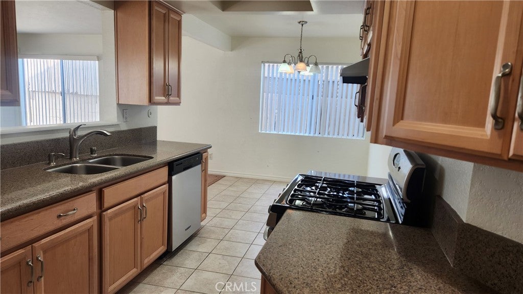 1201 Buena Vista Unit A
