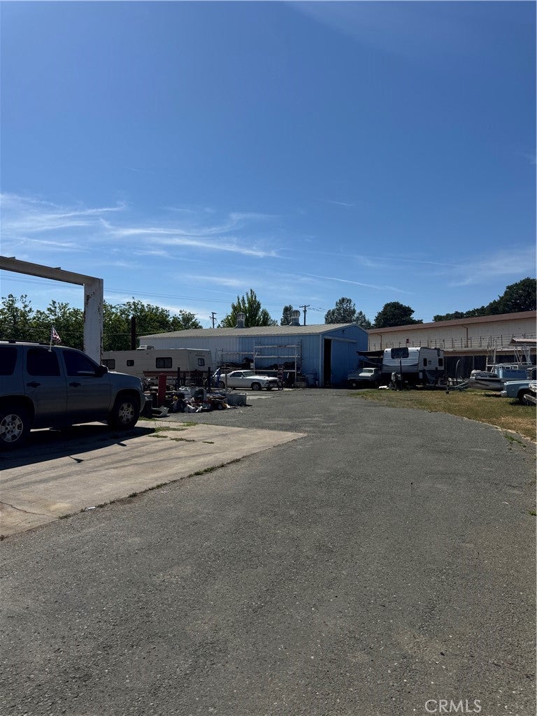 6895 Old Hwy 53