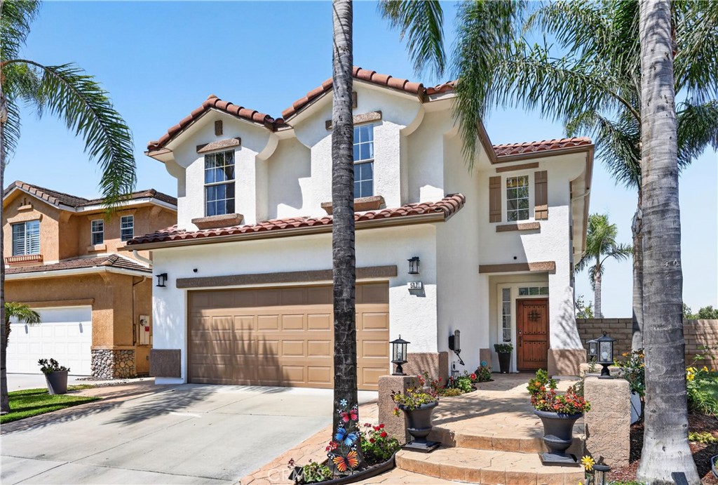 517 Shadow Ln