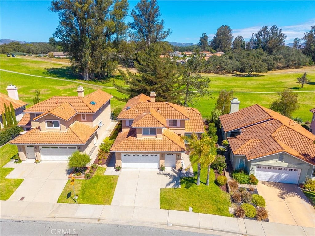 522 Misty View Way
