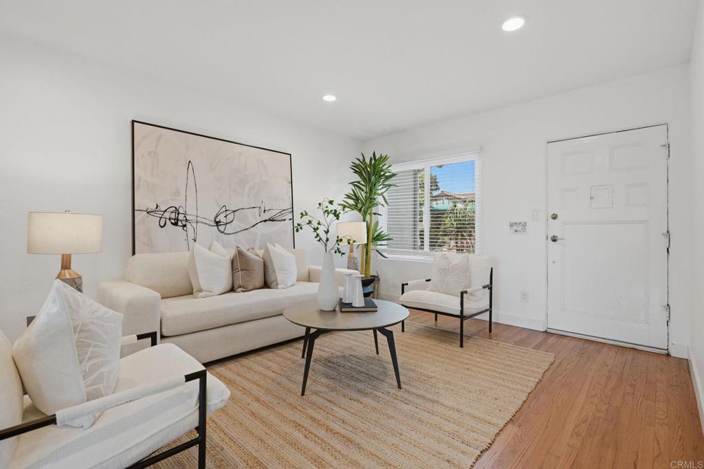 4537 45th Street