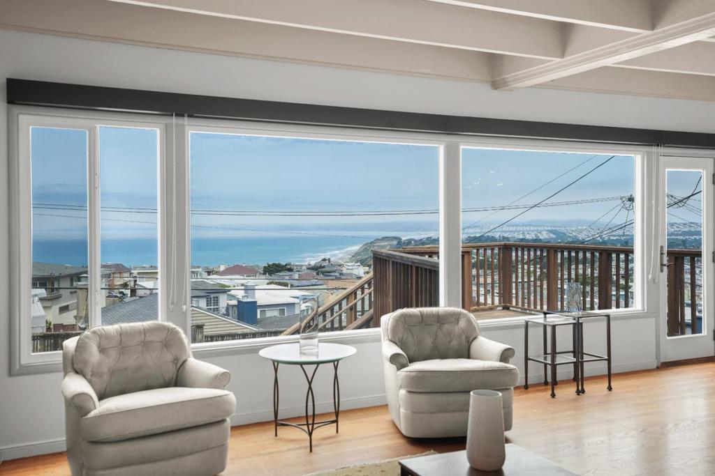 Properties 2 78 Seacliff Avenue