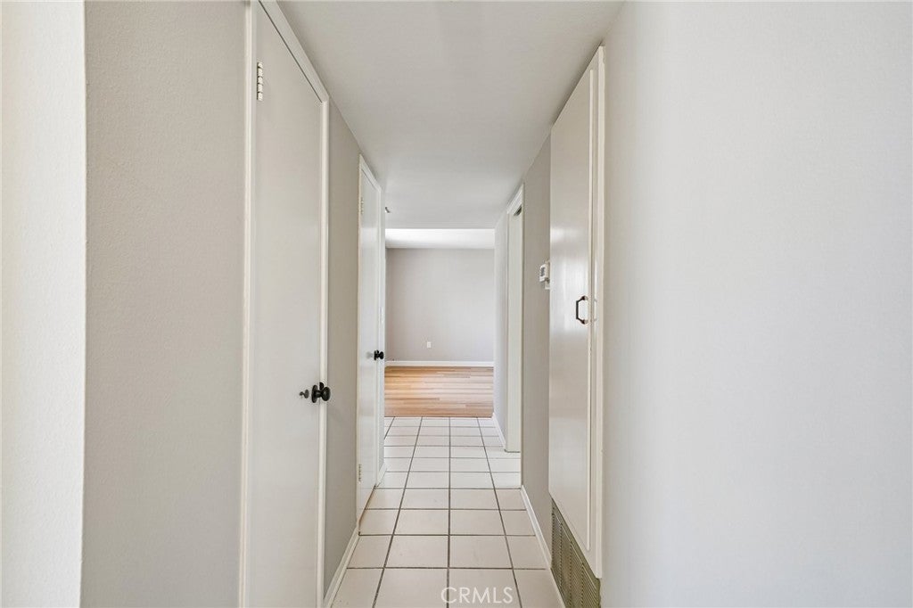 28901 Carmel