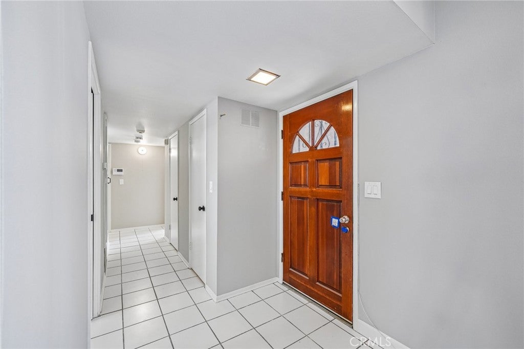 28901 Carmel