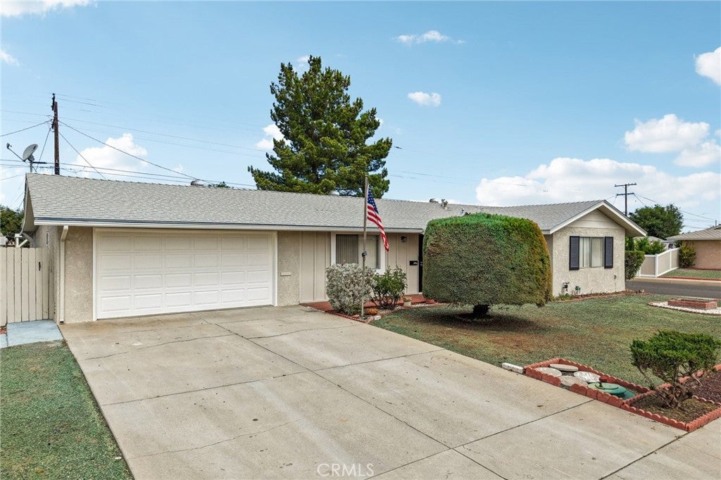 28901 Carmel