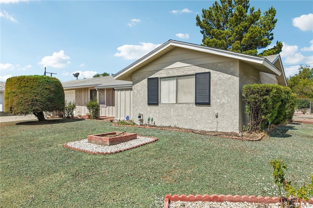 28901 Carmel