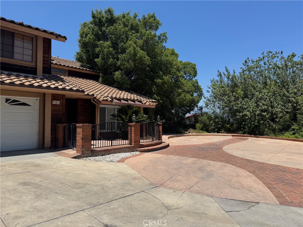 1133 Promontory Place
