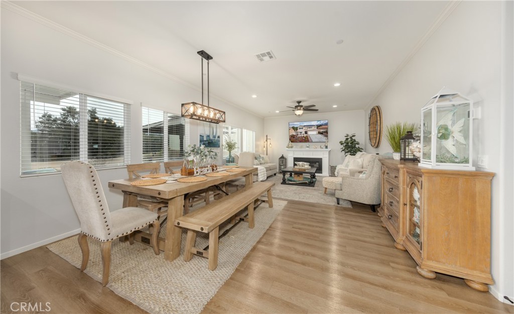 244 Country Club Drive