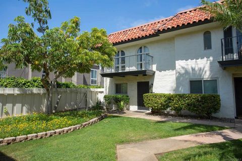 3216 Loma Riviera Dr San Diego CA 92110