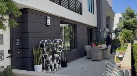 Photo of 16175 Dawn WAY #103, Tustin, CA 92782 (MLS # WS26190457)