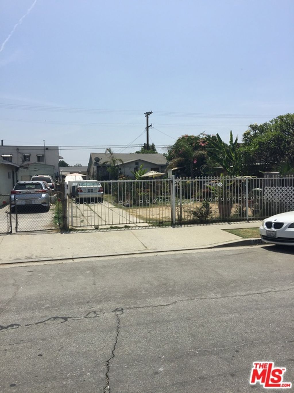 listing image 130720710090029599274