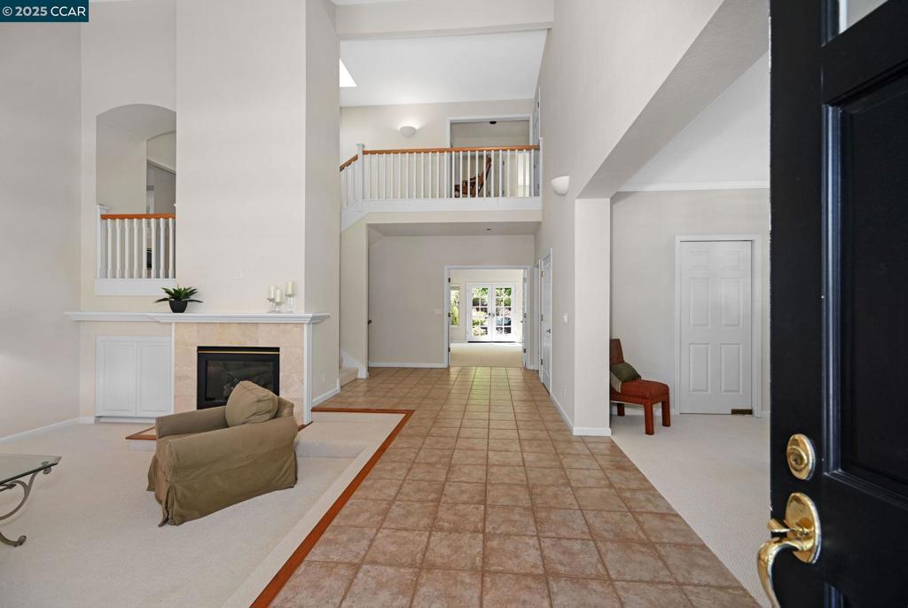 106 Leafield Rd