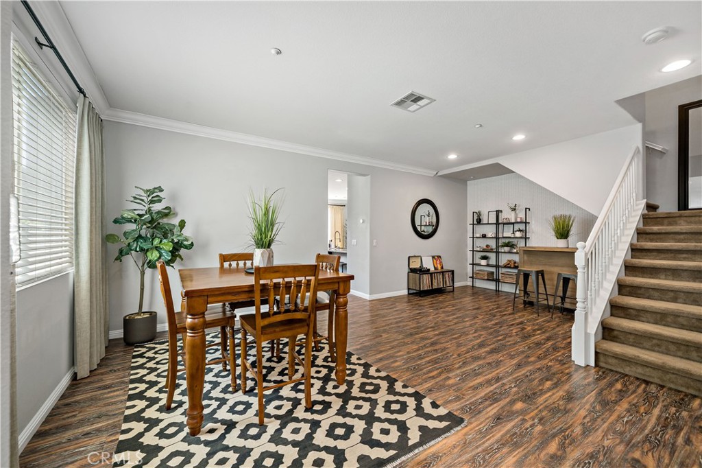 27423 Larabee Court 3