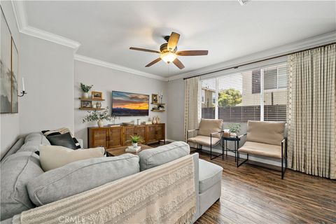 27423 Larabee Court 3 Murrieta CA 92562