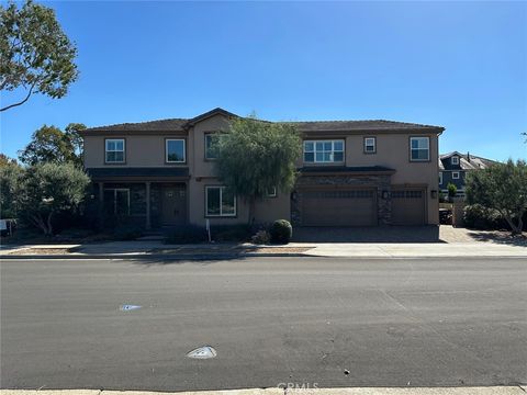 1977 Port Cardiff Pl Newport Beach CA 92660