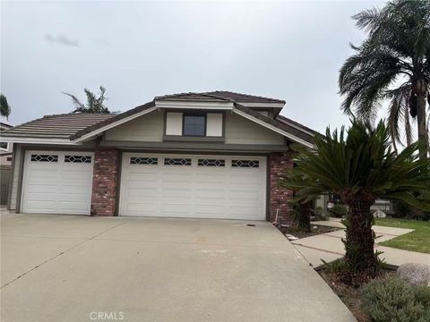 Photo of 10779 Modoc ST, Rancho Cucamonga, CA 91701 (MLS # OC26106792)