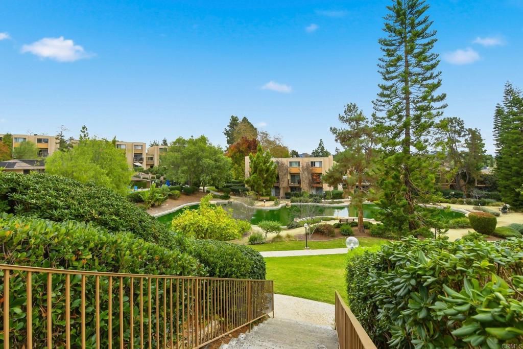 Photo of 5700 Baltimore Drive #223, La Mesa, CA 91942 (MLS # PTP2600432)