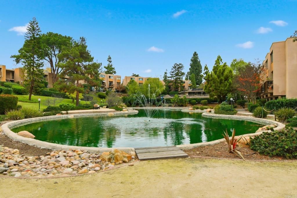 Photo of 5700 Baltimore Drive #223, La Mesa, CA 91942 (MLS # PTP2600432)