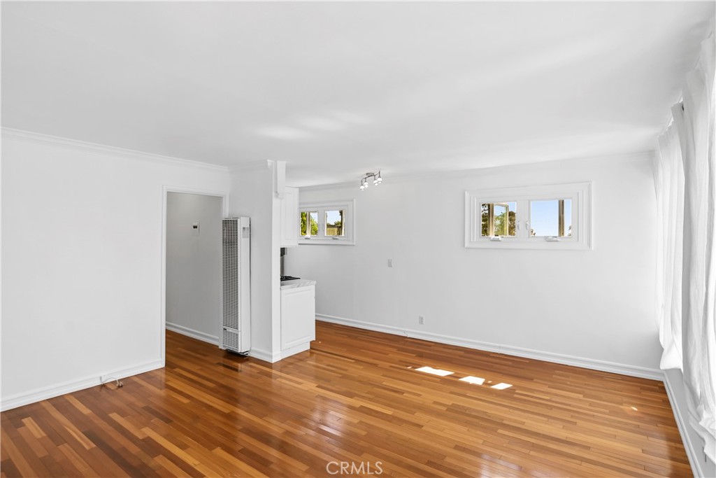 North Laguna (NL) - Residential Lease