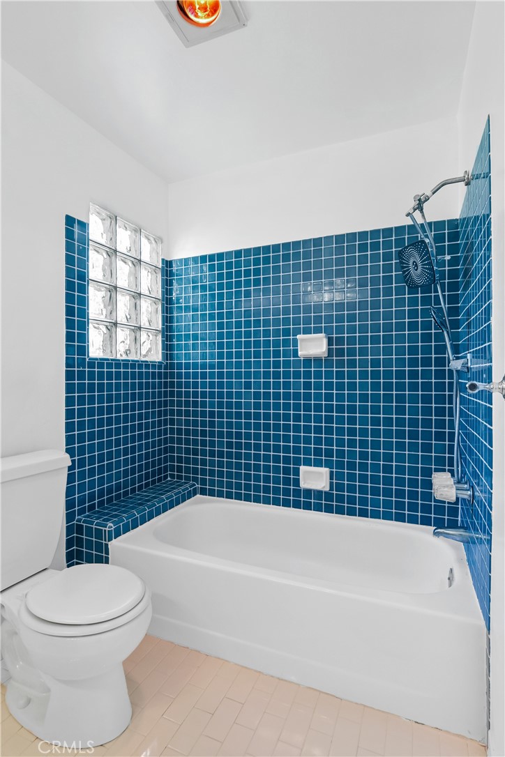 North Laguna (NL) - Residential Lease