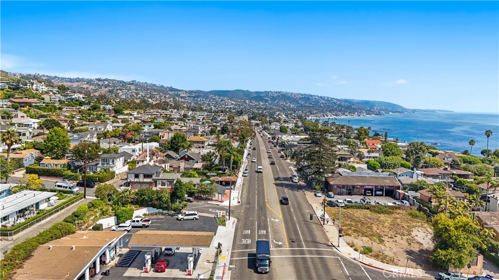 North Laguna (NL) - Residential Lease