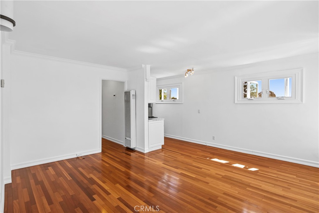 North Laguna (NL) - Residential Lease