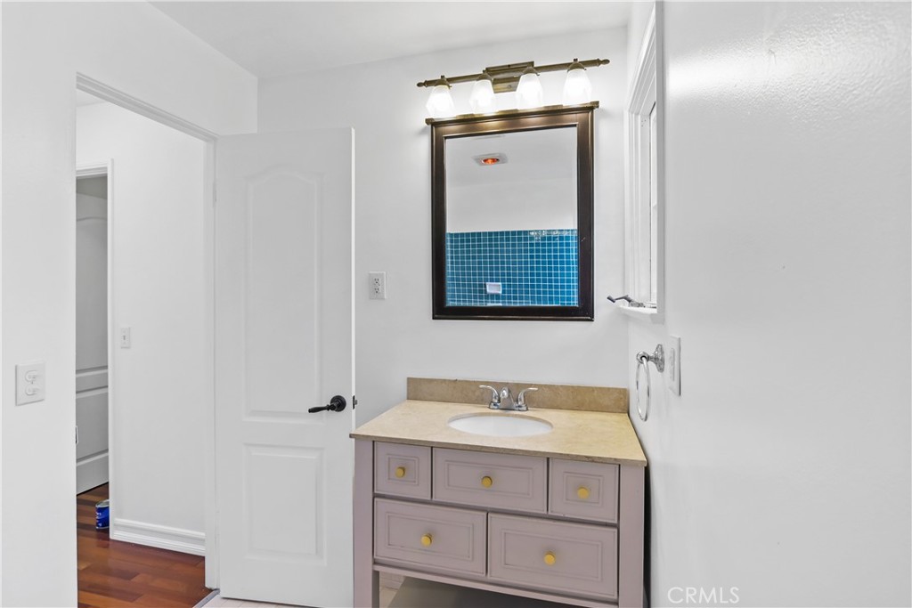 North Laguna (NL) - Residential Lease