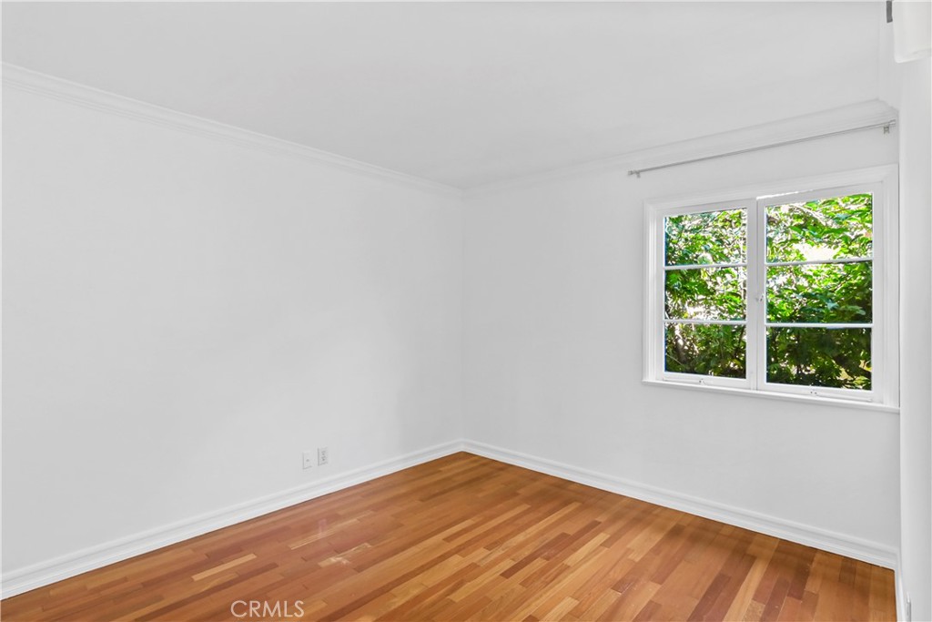 North Laguna (NL) - Residential Lease