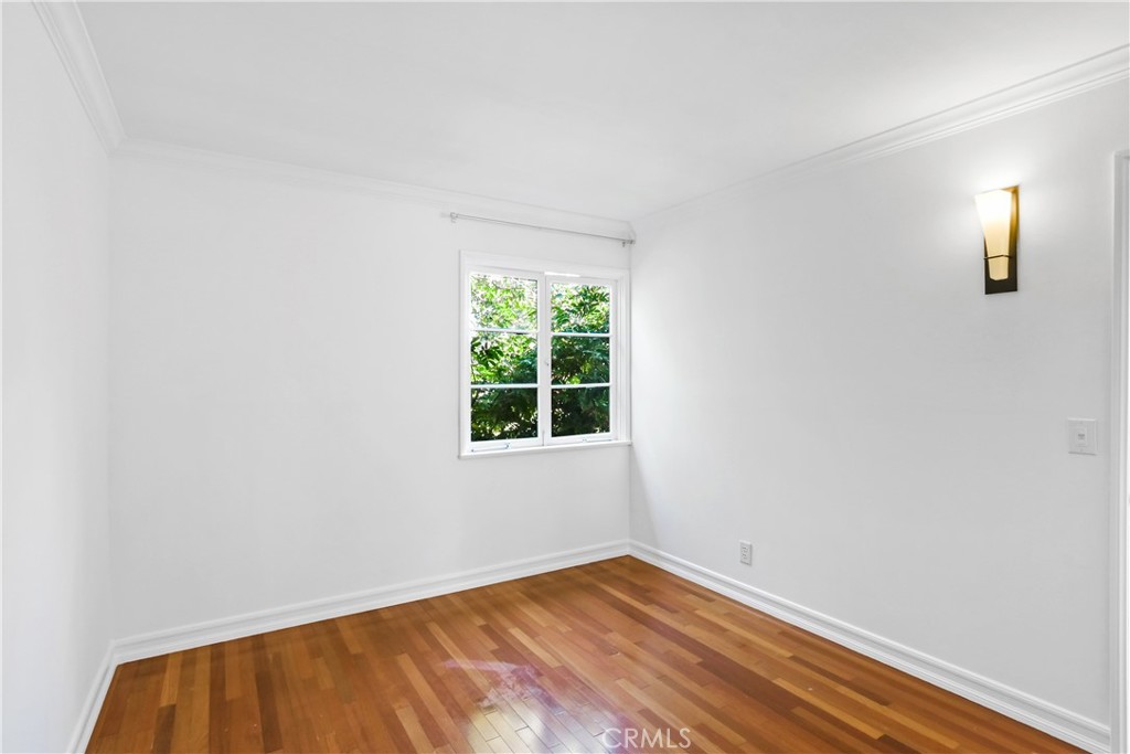 North Laguna (NL) - Residential Lease