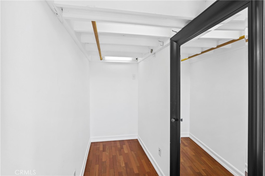 North Laguna (NL) - Residential Lease