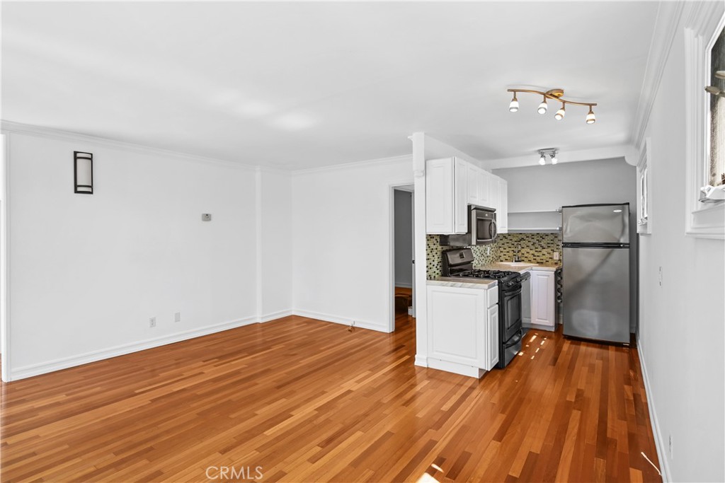 North Laguna (NL) - Residential Lease