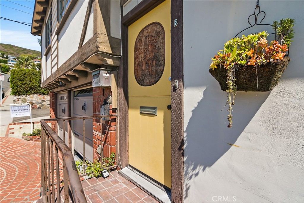 North Laguna (NL) - Residential Lease