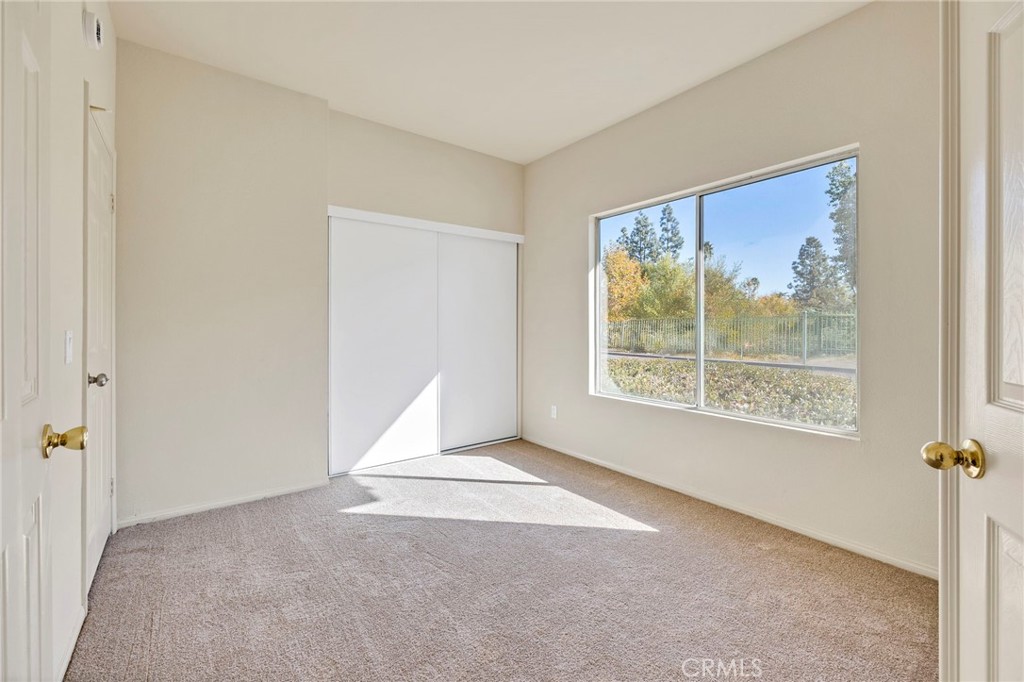 29472 Courtney Place