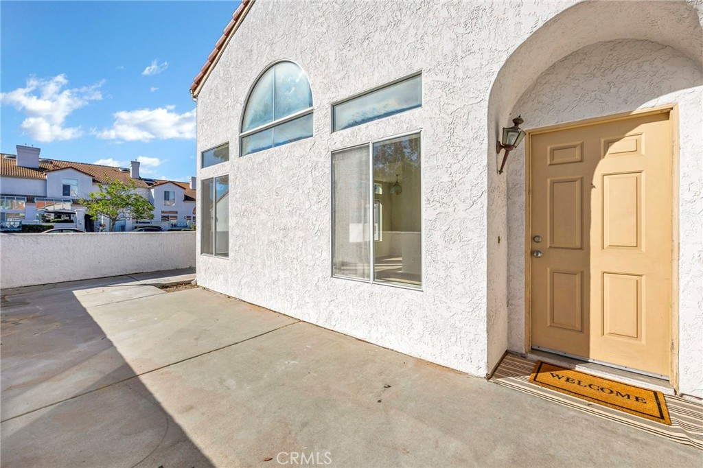 29472 Courtney Place