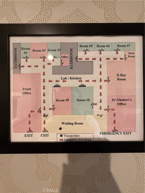 Photo of 421 E Angeleno AVE #102, Burbank, CA 91501 (MLS # TR26190327)