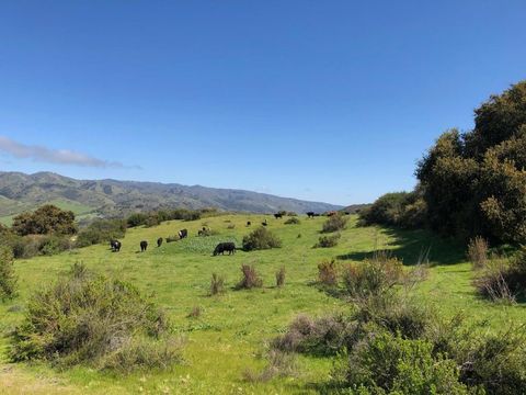 Photo of 36000 E Carmel Valley Rd, Carmel Valley, CA 93924 (MLS # ML82039683)