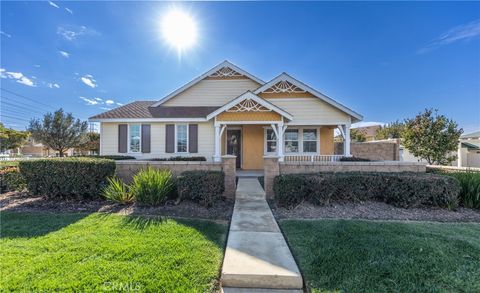 Photo of 10840 Sinclare Cir, Loma Linda, CA 92354 (MLS # IG25263522)