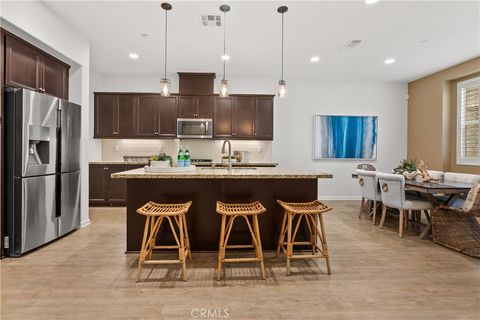 152 Jaripol Circle Rancho Mission Viejo CA 92694