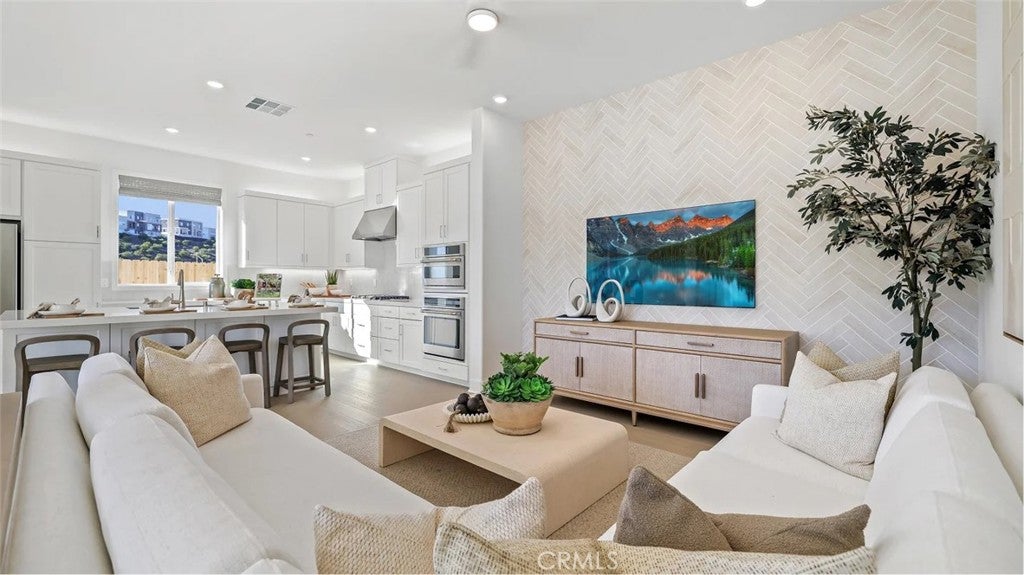 26656 Solstice Lane