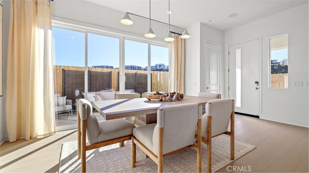 26656 Solstice Lane