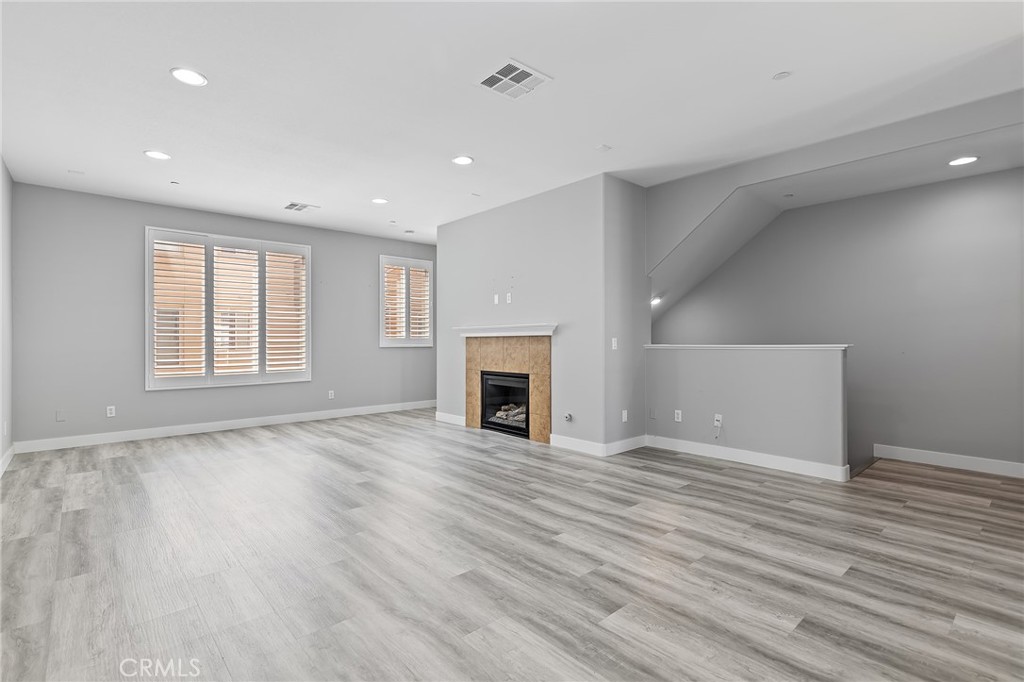 10823 Sonoma
