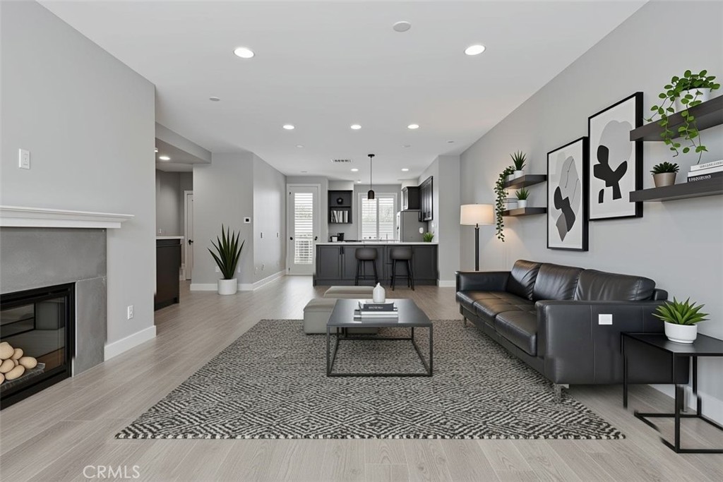 10823 Sonoma