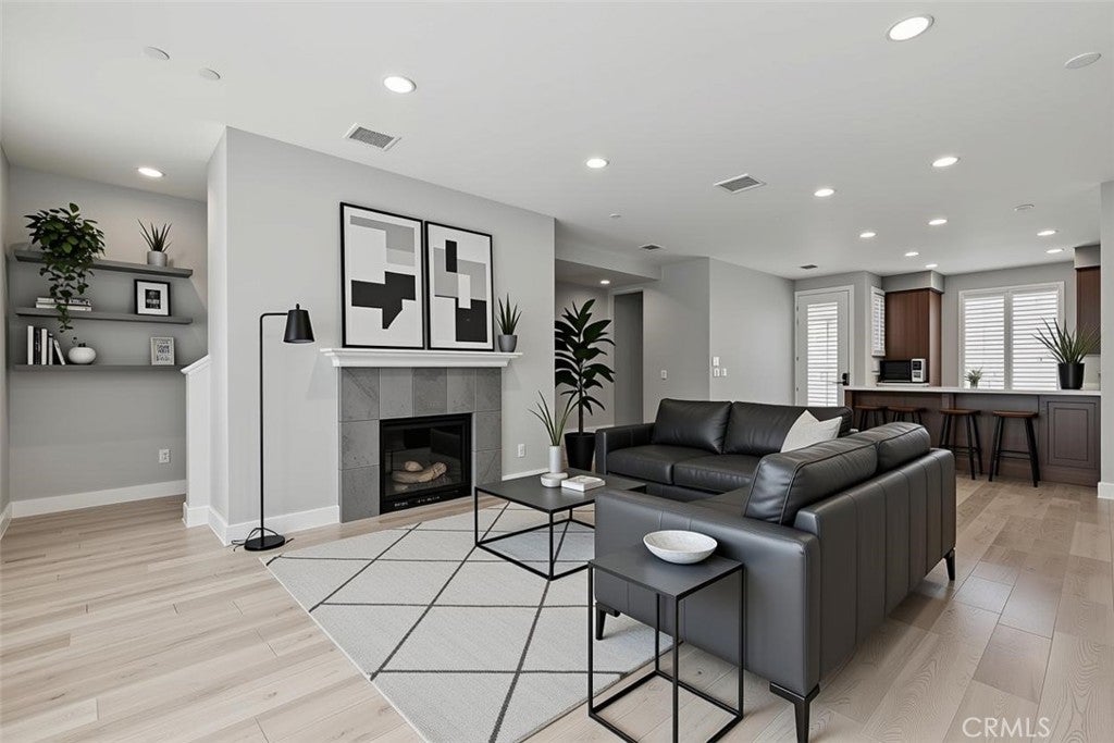10823 Sonoma LN