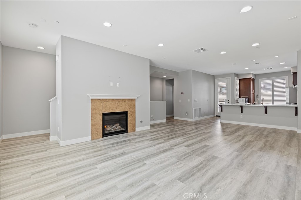 10823 Sonoma