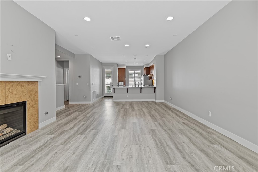10823 Sonoma