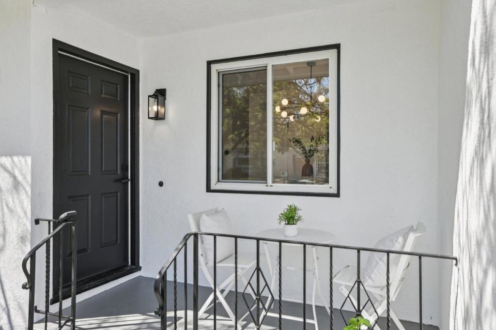 18263 Melrose Avenue, San Lorenzo CA 94541