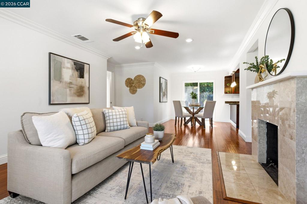 1277 Juanita Dr