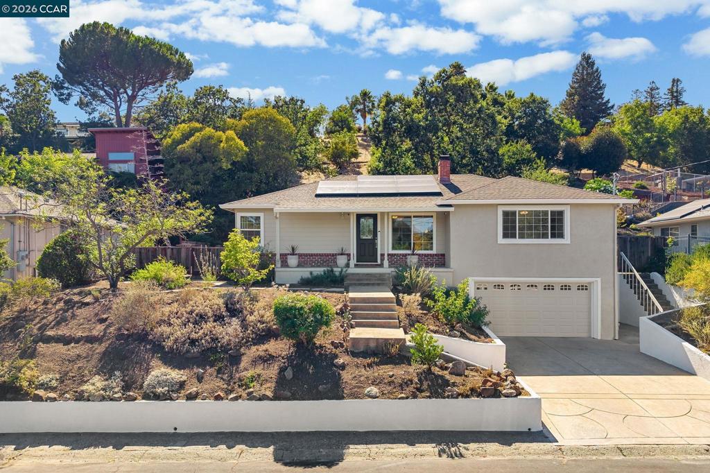 1277 Juanita Dr DR