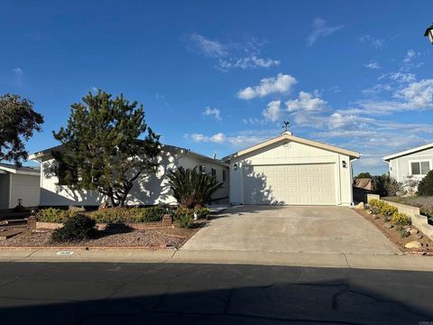 1438 Salem Court Oceanside CA 92057